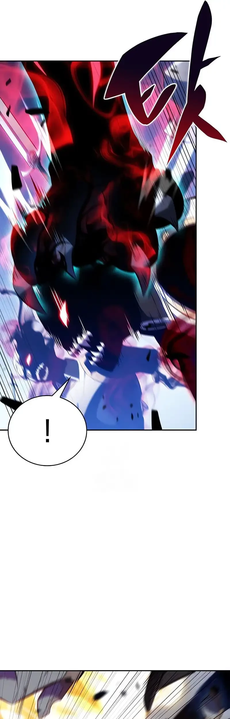 Chapter 91 - halaman 62