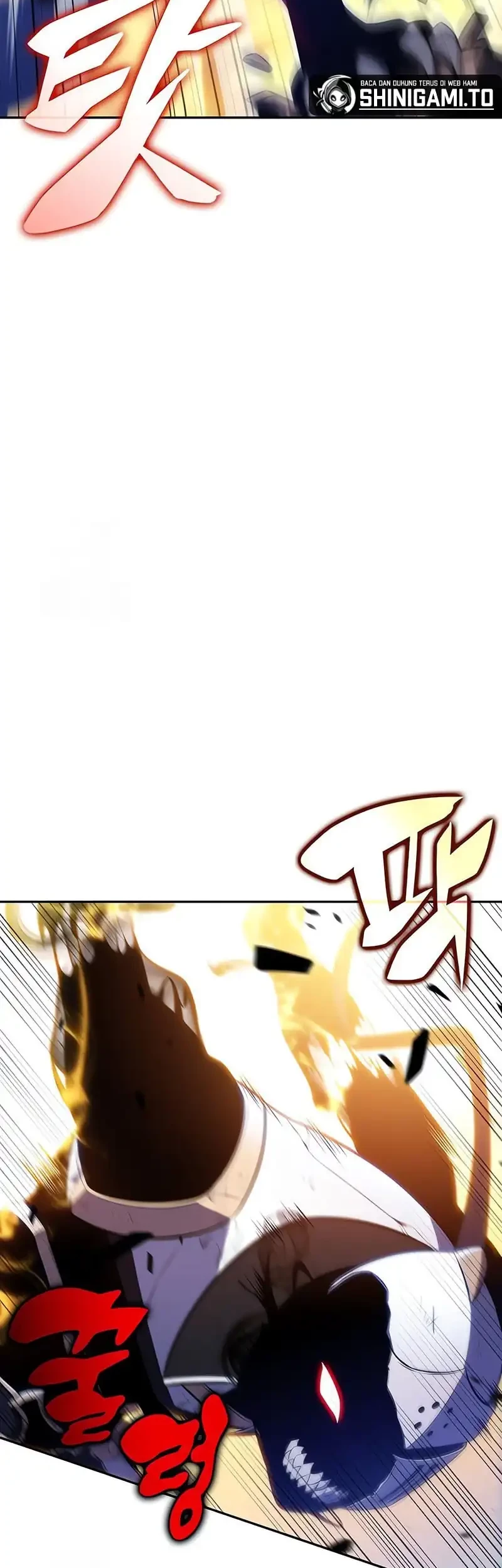 Chapter 91 - halaman 64