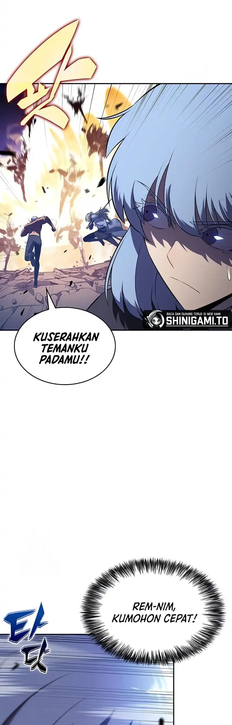 Chapter 91 - halaman 72
