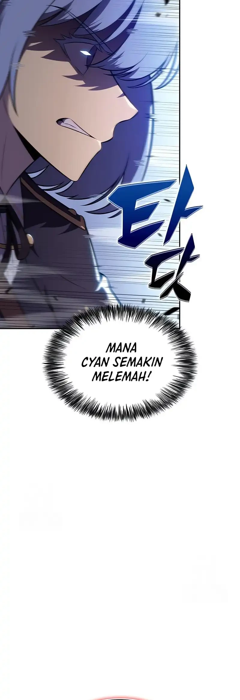 Chapter 91 - halaman 73