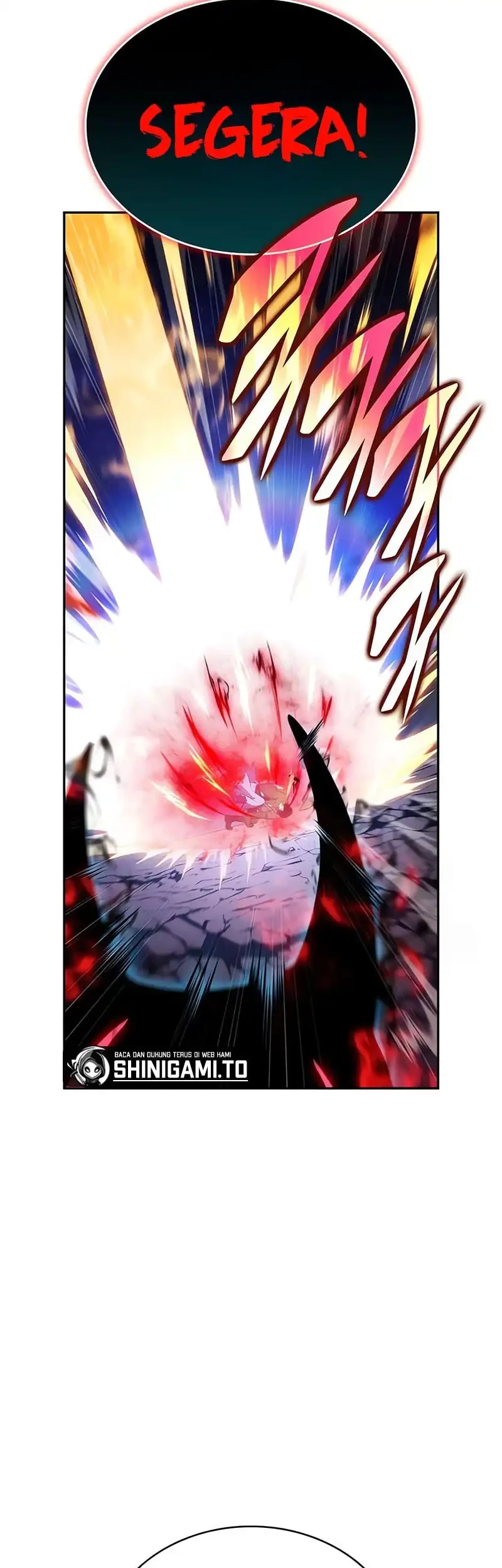 Chapter 91 - halaman 74