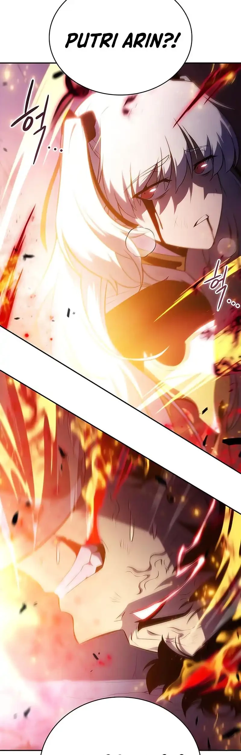 Chapter 91 - halaman 75
