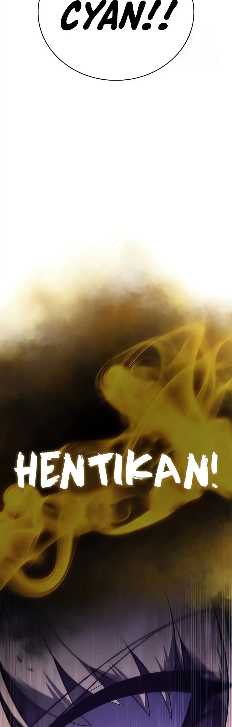 Chapter 91 - halaman 76