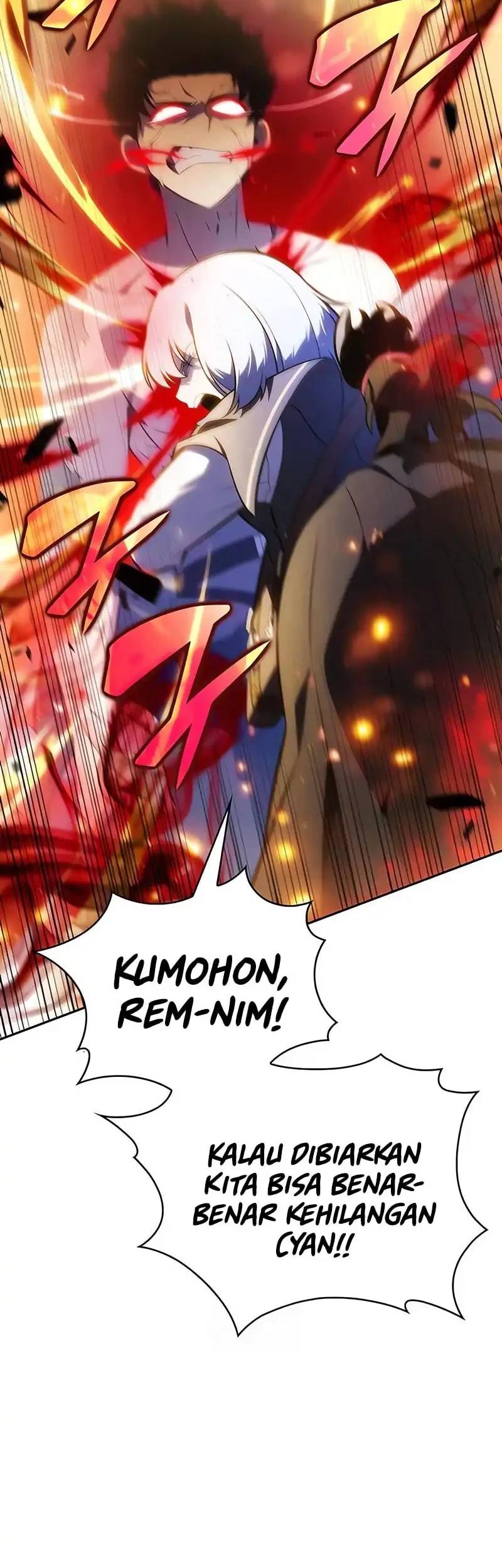 Chapter 91 - halaman 83