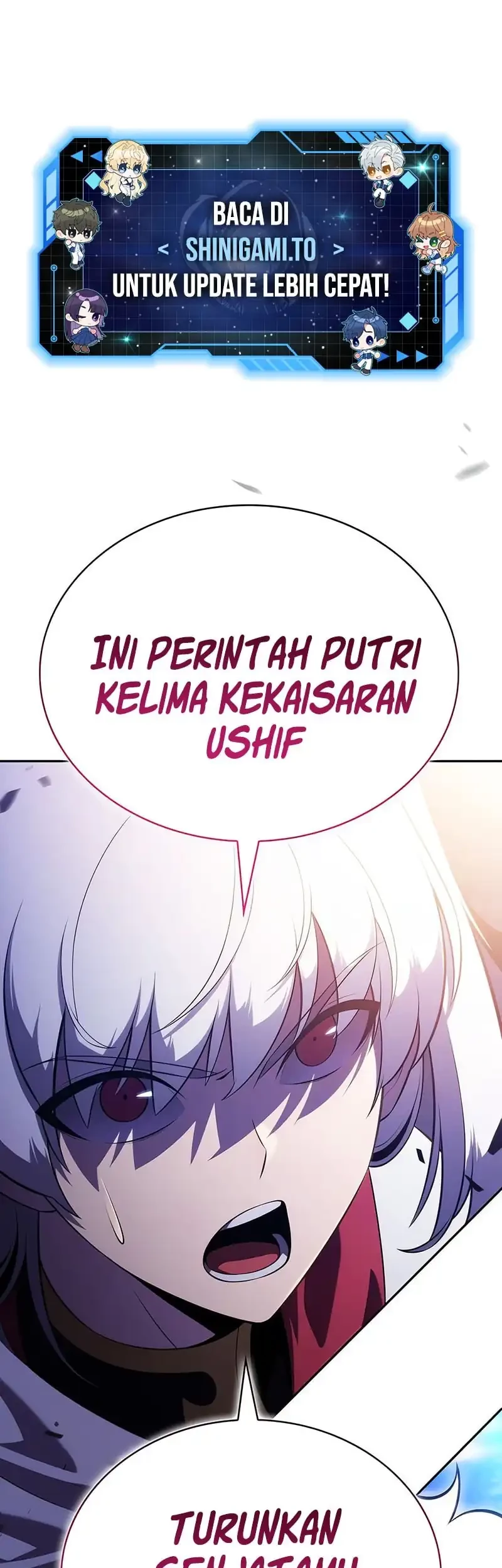 Chapter 91 - halaman 3
