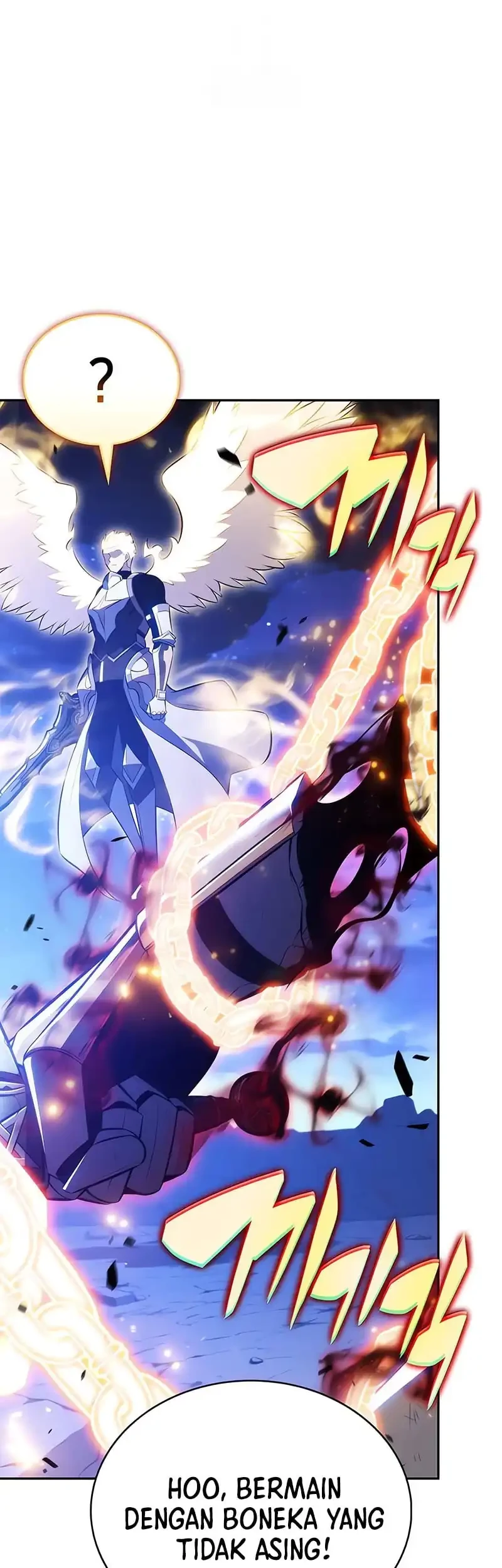 Chapter 91 - halaman 5