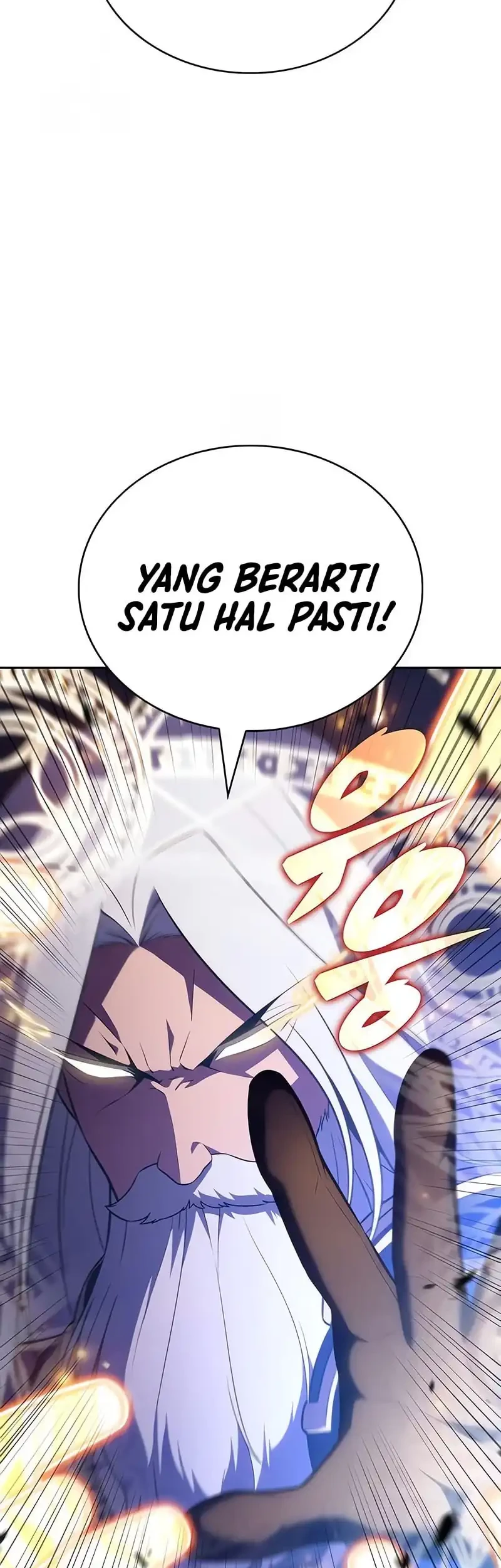 Chapter 91 - halaman 6
