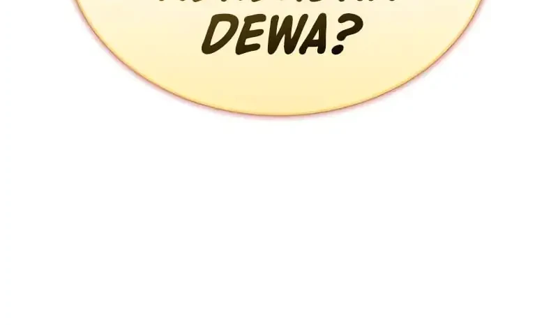 Chapter 91 - halaman 12