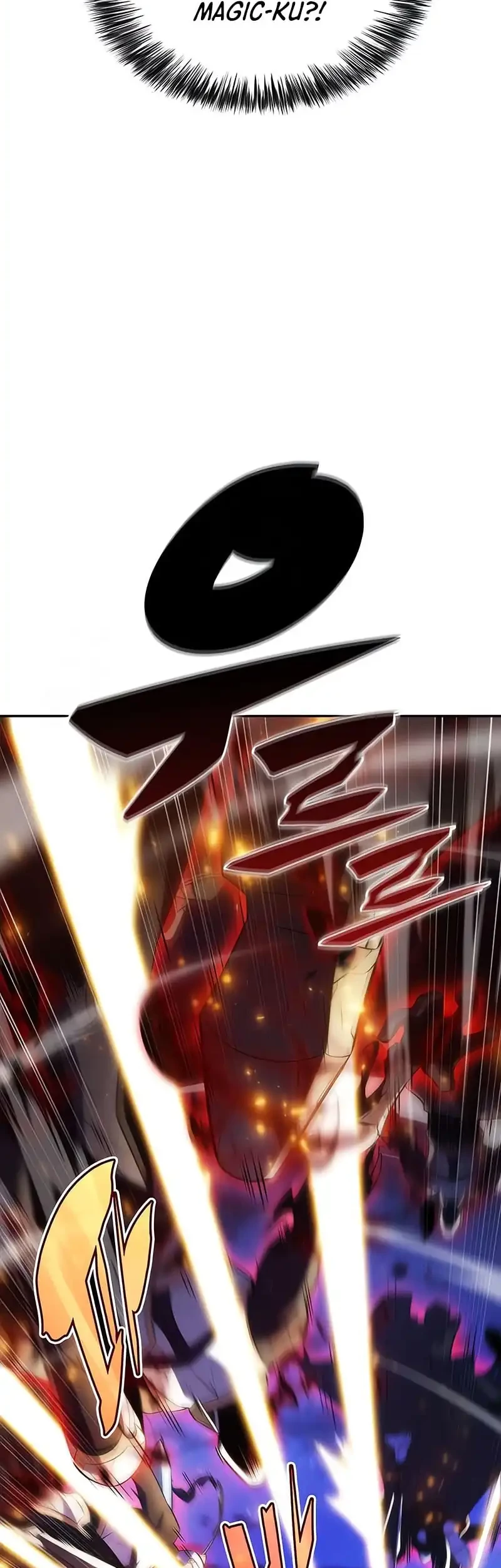 Chapter 91 - halaman 15