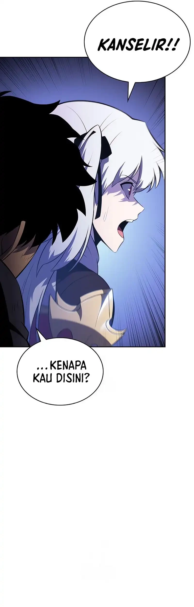 Chapter 91 - halaman 17