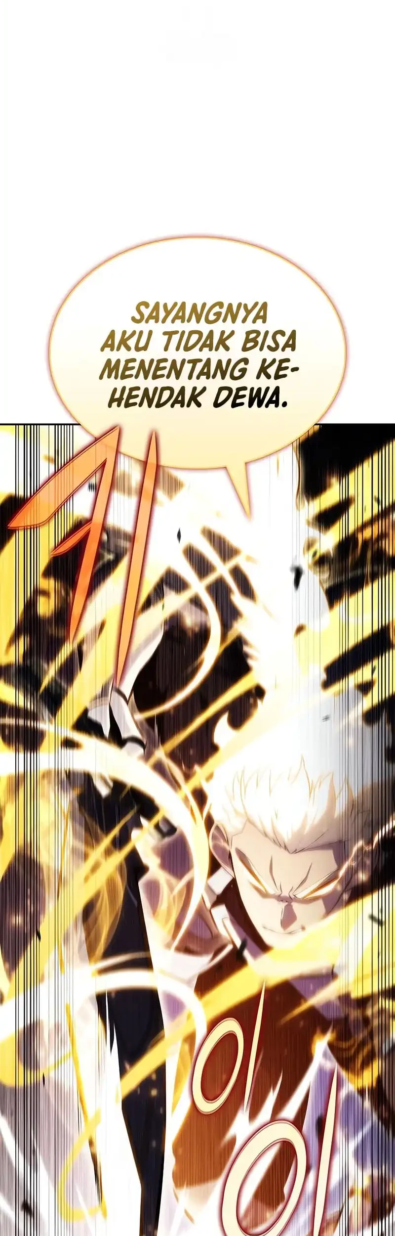 Chapter 91 - halaman 26