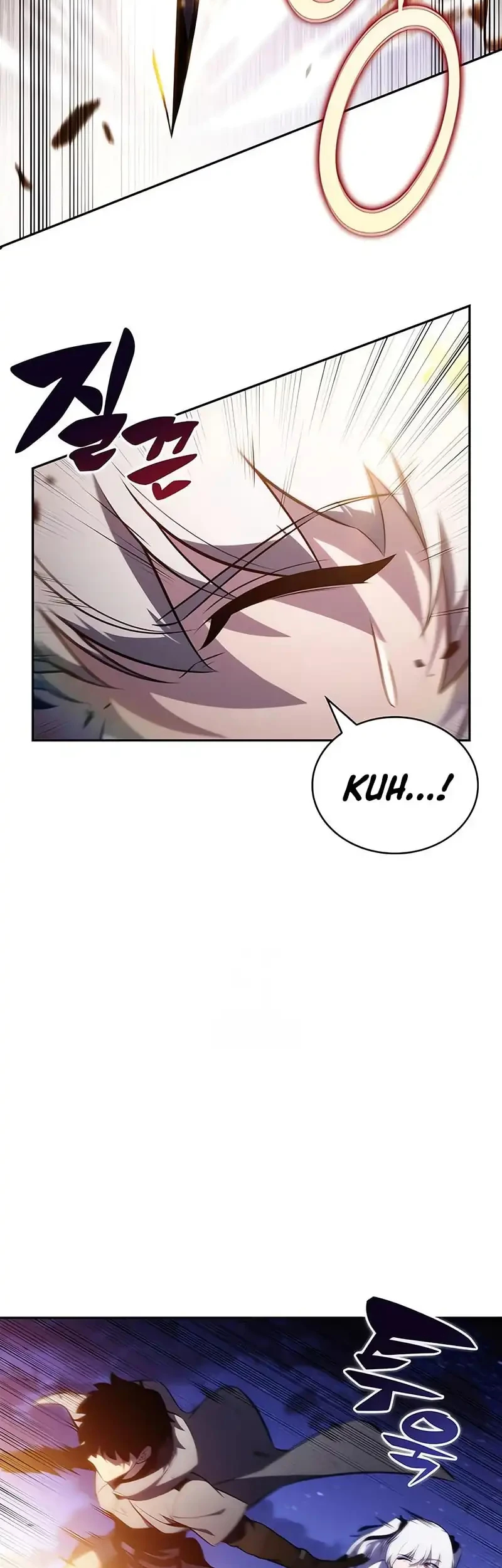 Chapter 91 - halaman 27