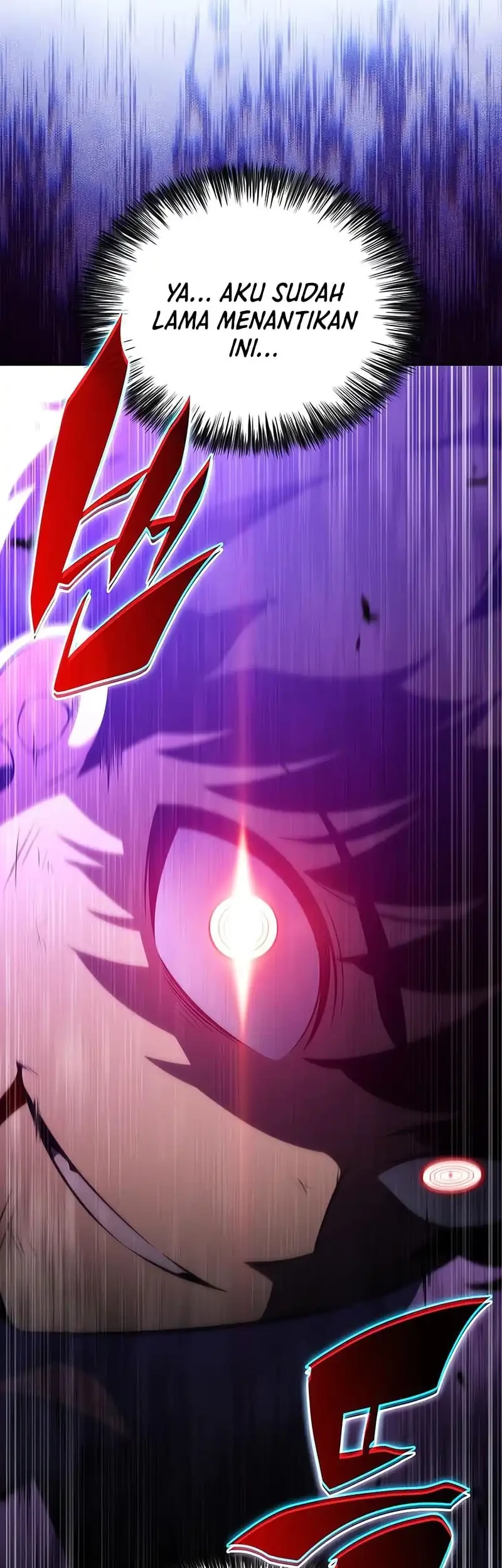 Chapter 91 - halaman 29