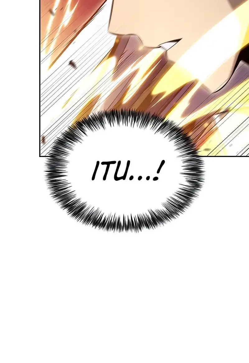 Chapter 91 - halaman 31