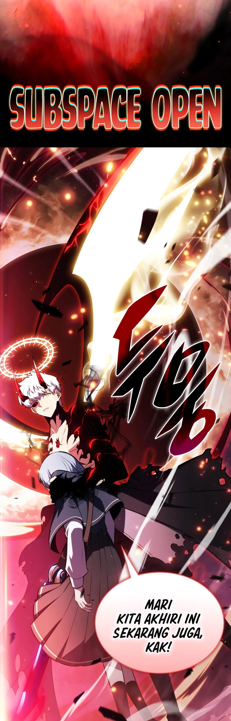 Chapter 92 - halaman 20