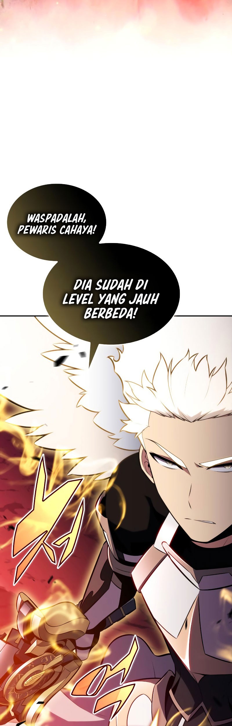 Chapter 92 - halaman 22