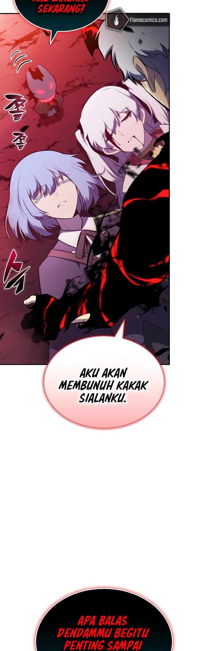 Chapter 92 - halaman 24