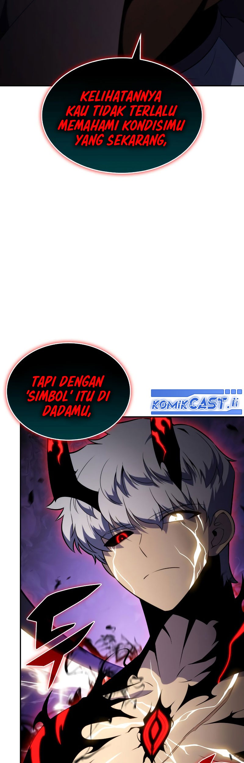 Chapter 92 - halaman 26