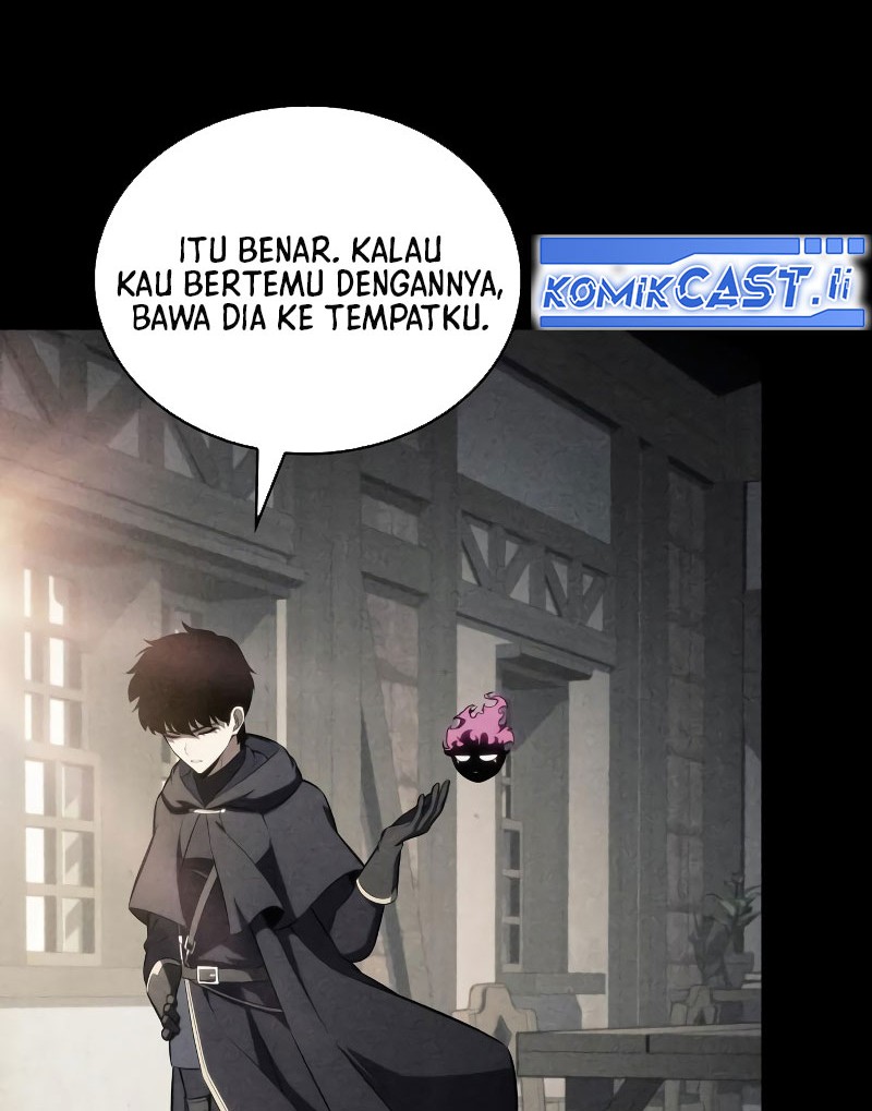 Chapter 92 - halaman 31