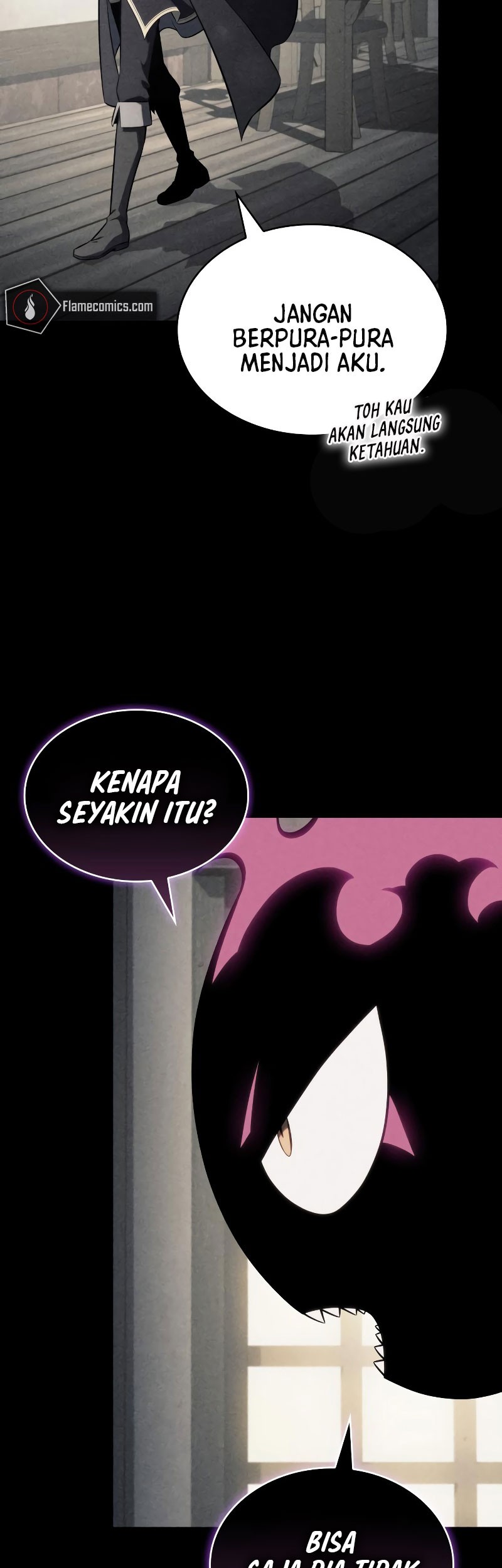 Chapter 92 - halaman 32