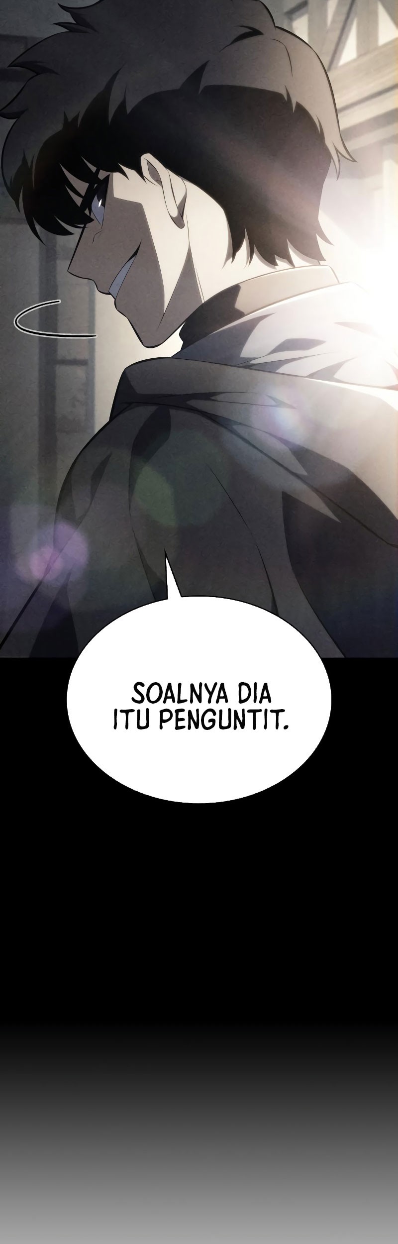 Chapter 92 - halaman 34