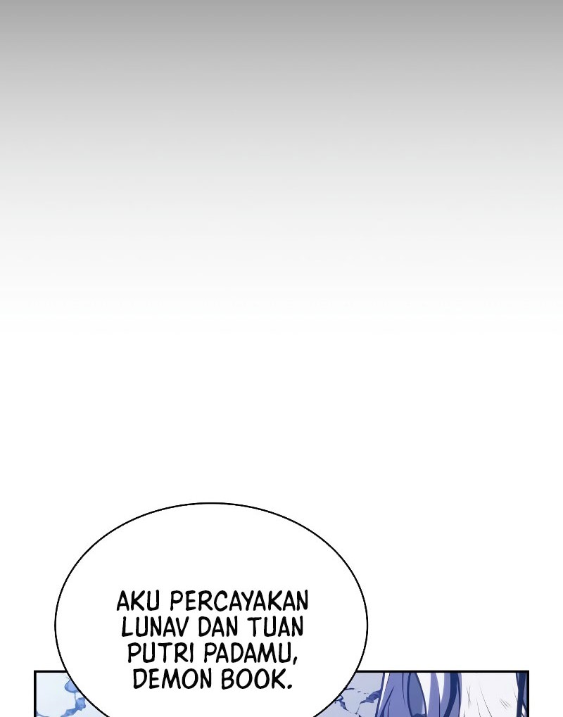 Chapter 92 - halaman 35