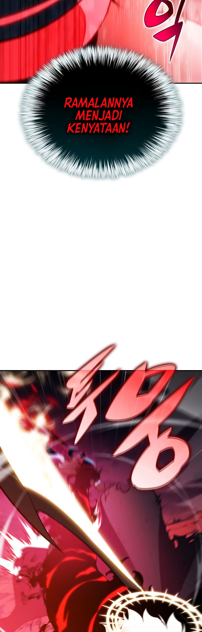 Chapter 92 - halaman 38