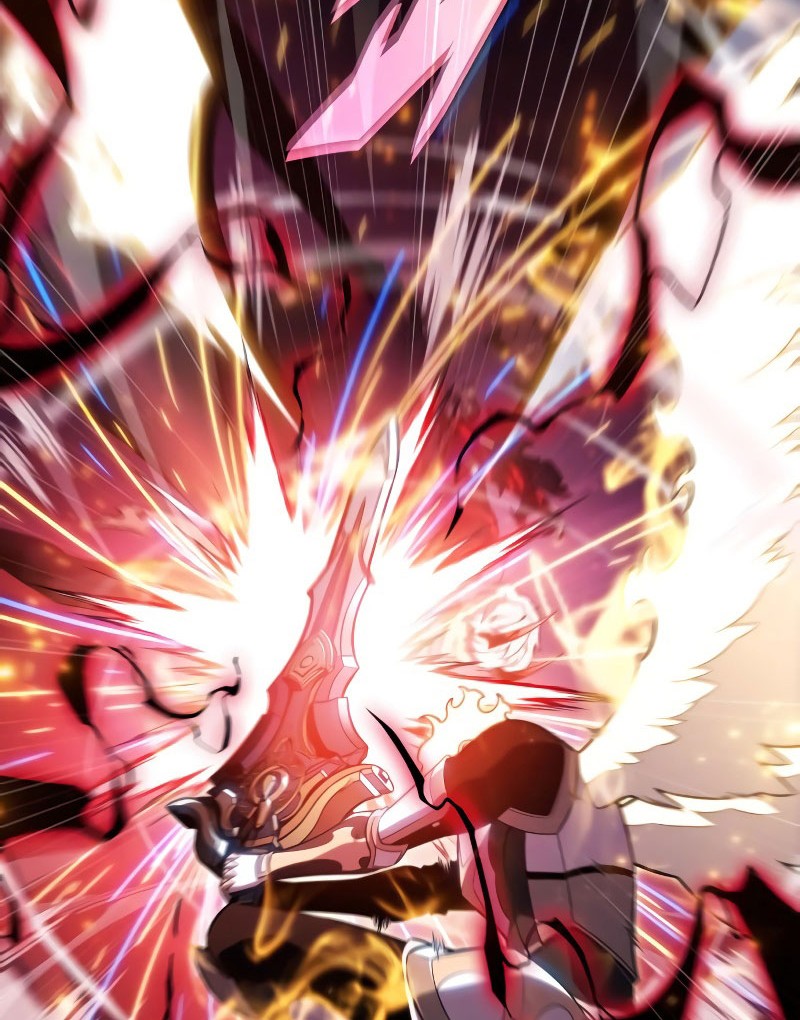 Chapter 92 - halaman 41