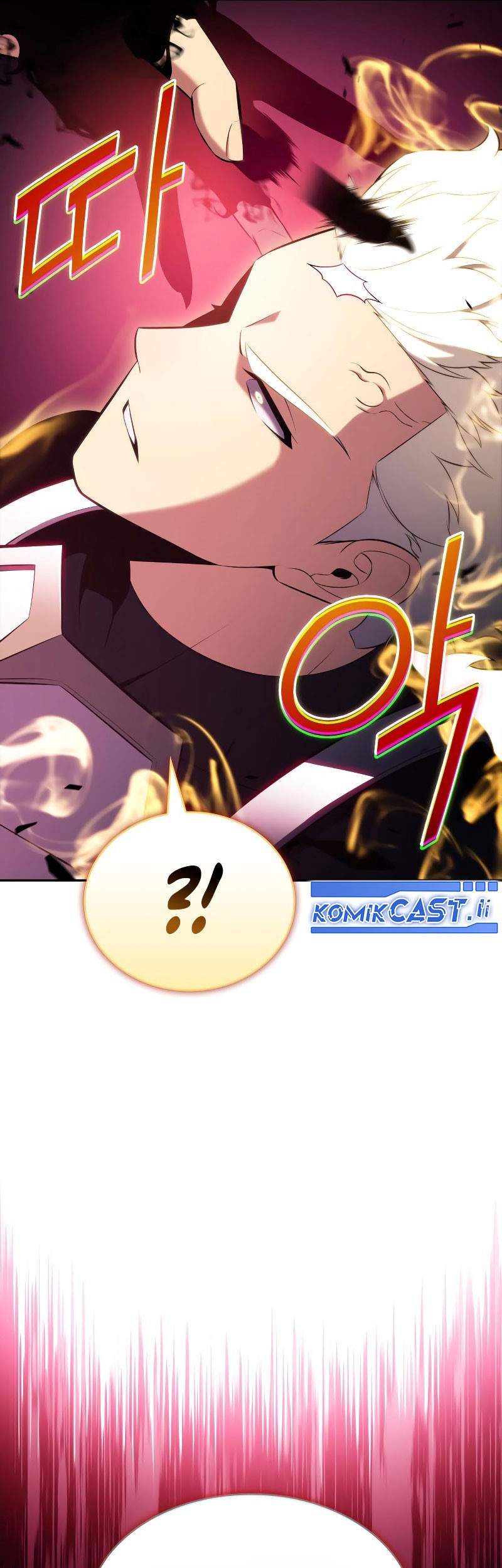 Chapter 92 - halaman 44