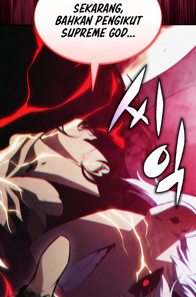 Chapter 92 - halaman 45