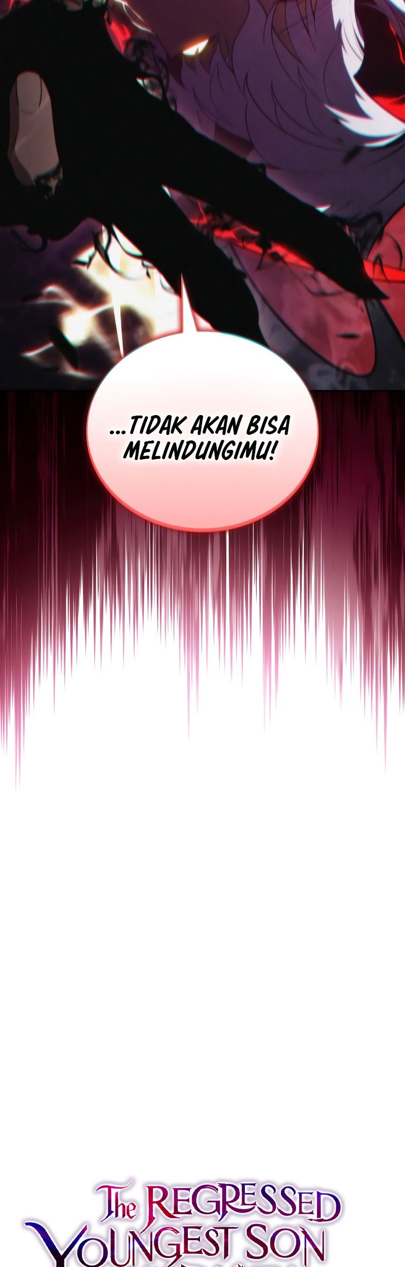 Chapter 92 - halaman 46