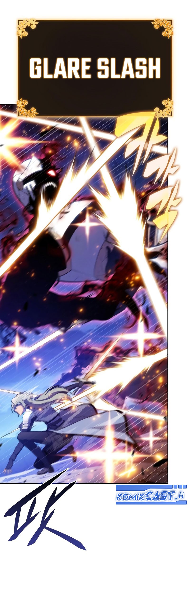 Chapter 92 - halaman 48