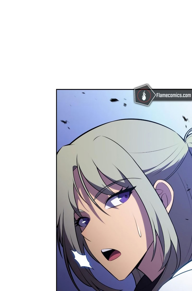 Chapter 92 - halaman 49