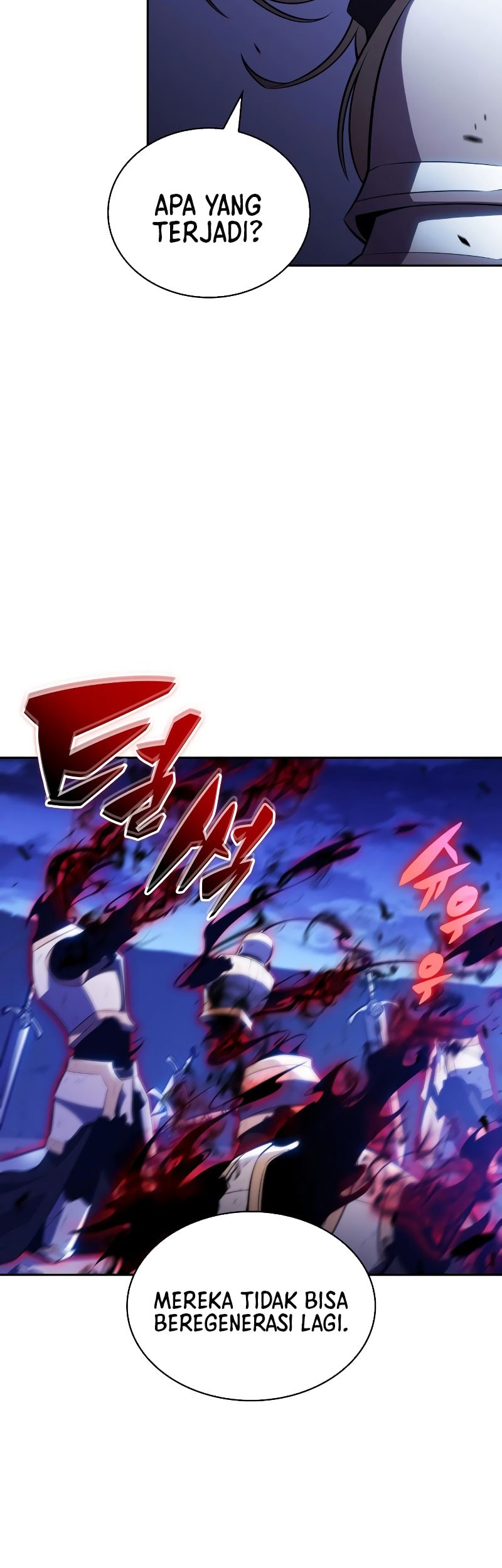 Chapter 92 - halaman 50