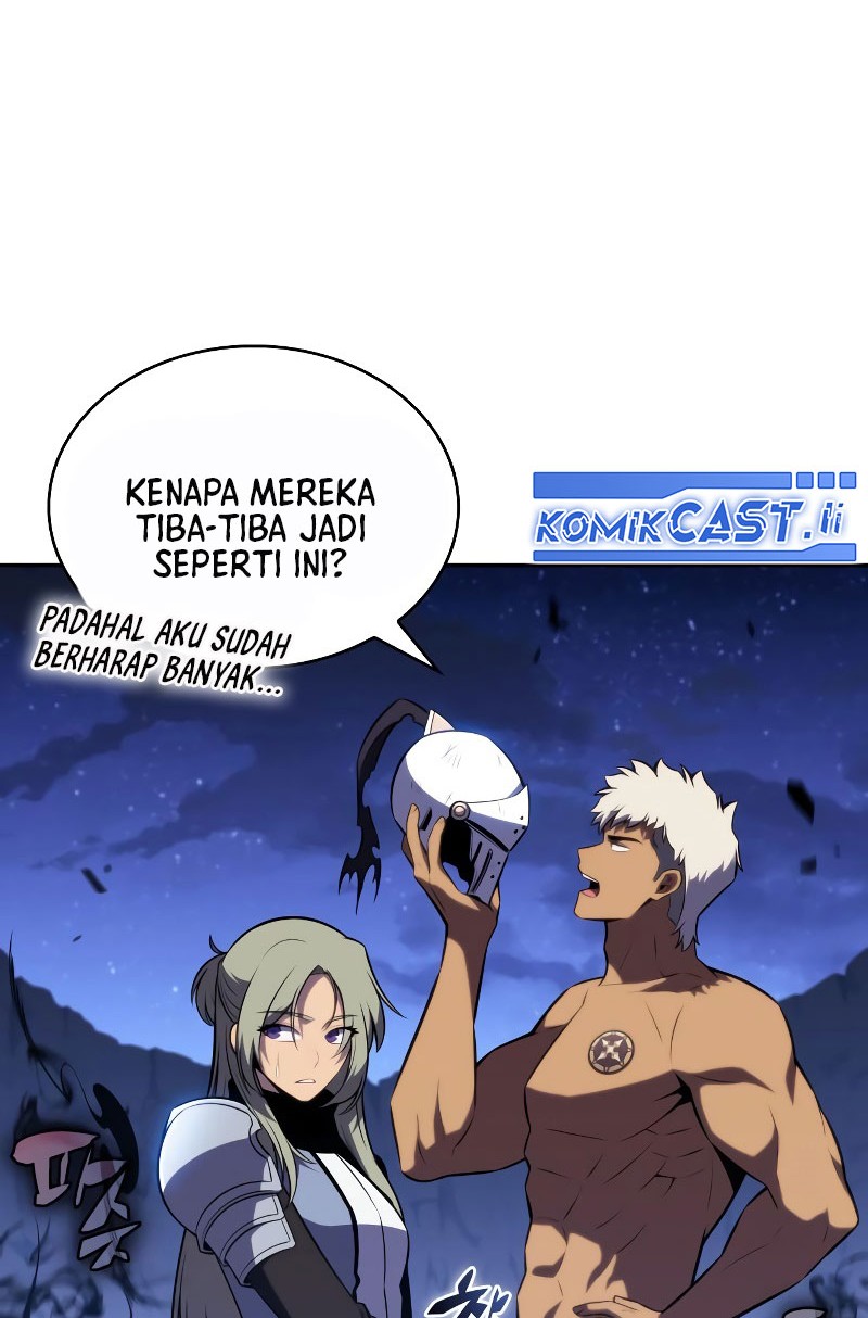 Chapter 92 - halaman 51
