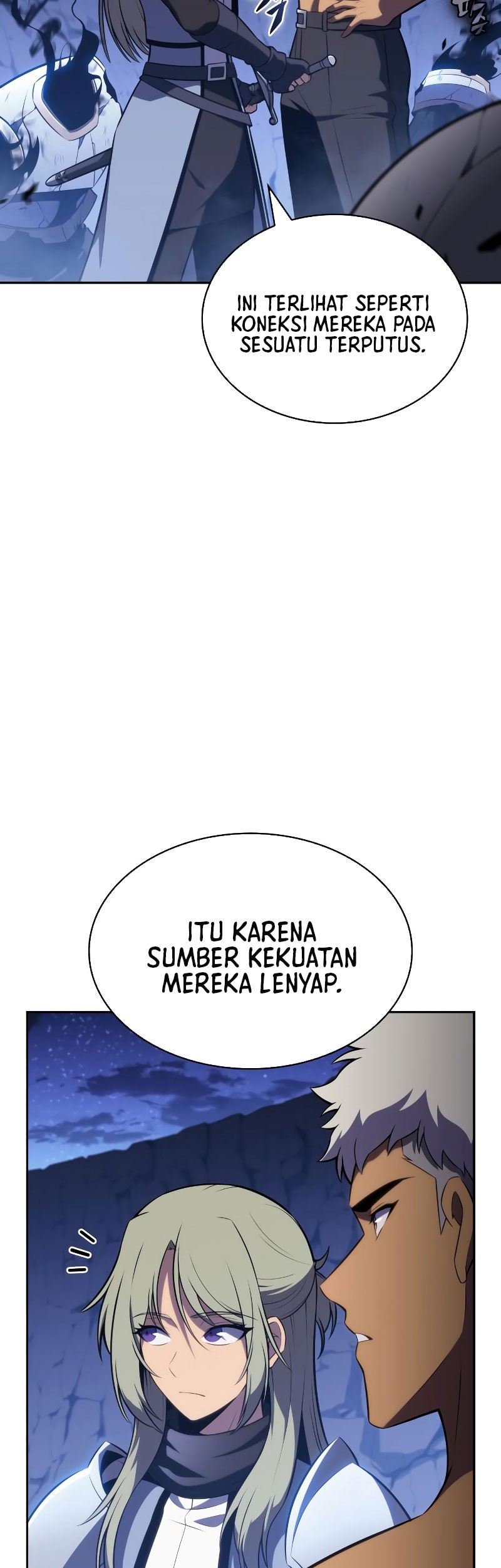 Chapter 92 - halaman 52