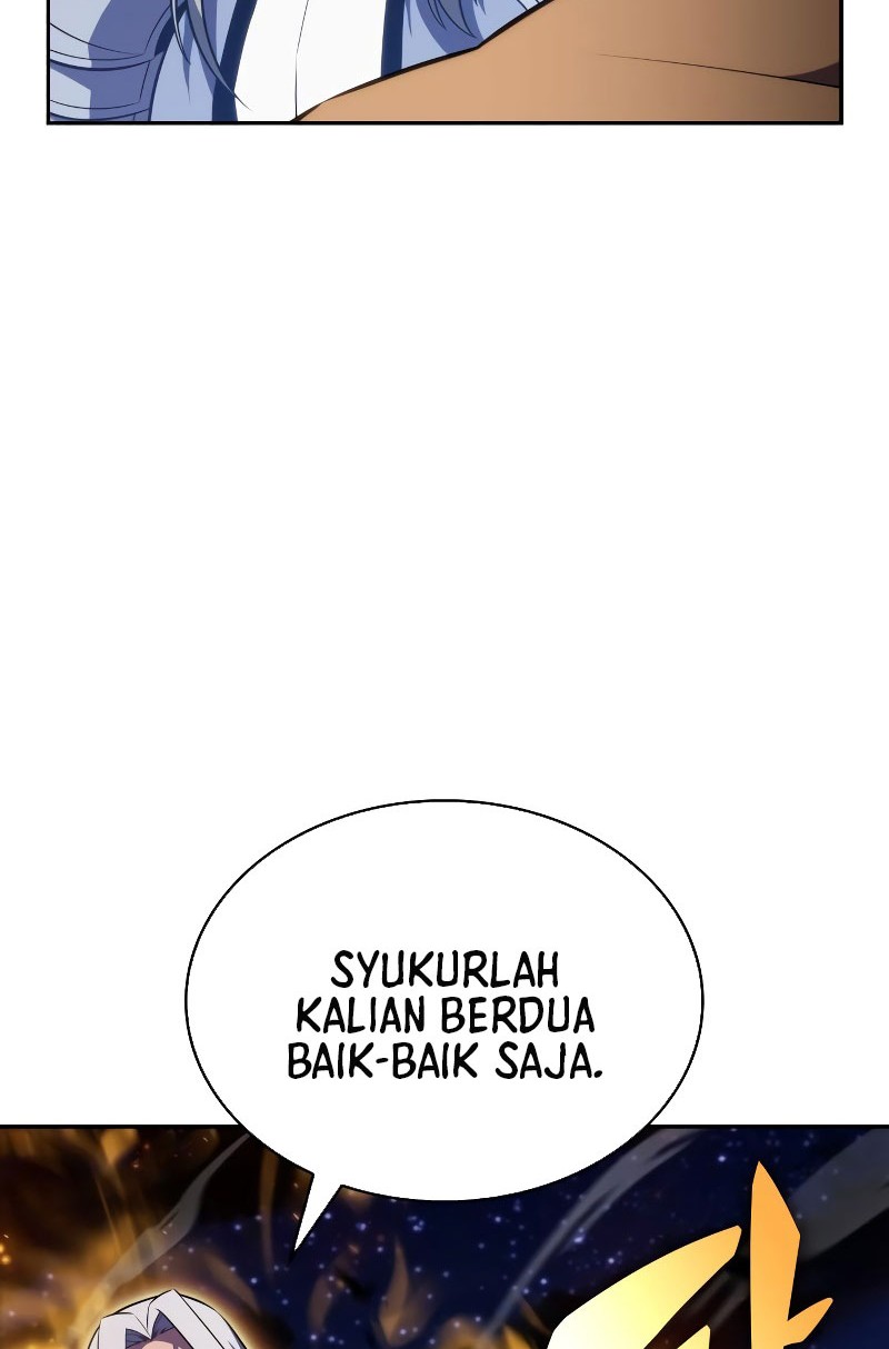 Chapter 92 - halaman 53