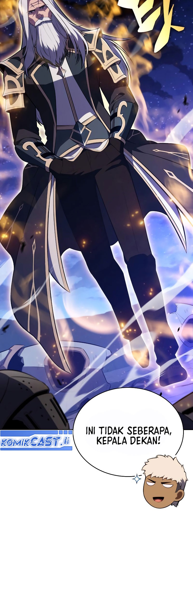 Chapter 92 - halaman 54
