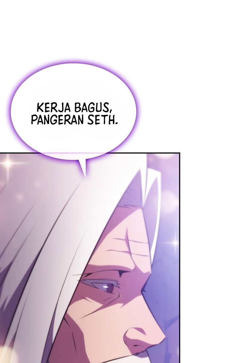 Chapter 92 - halaman 55