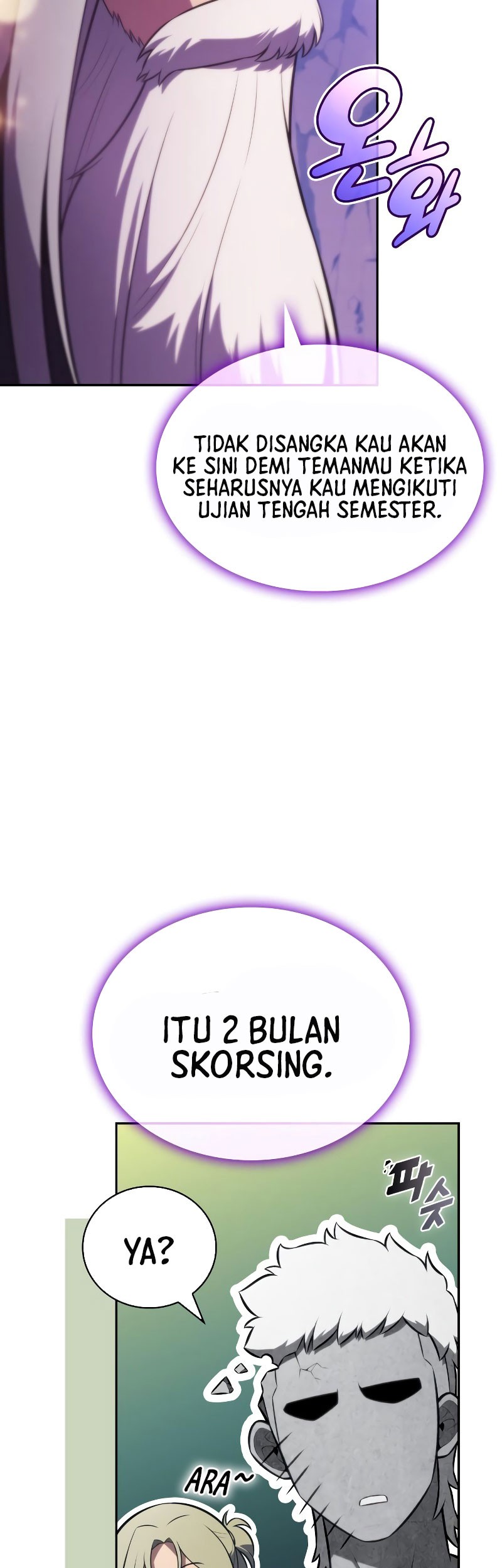 Chapter 92 - halaman 56