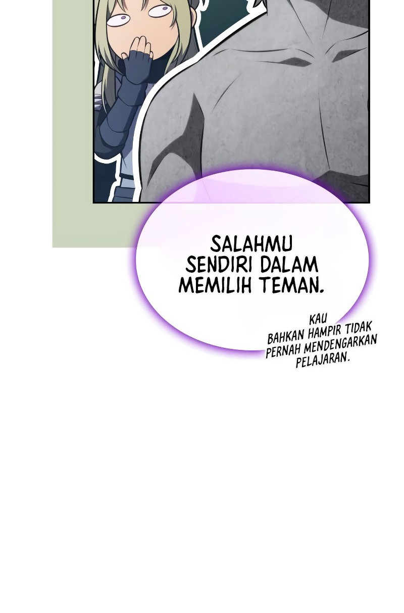 Chapter 92 - halaman 57