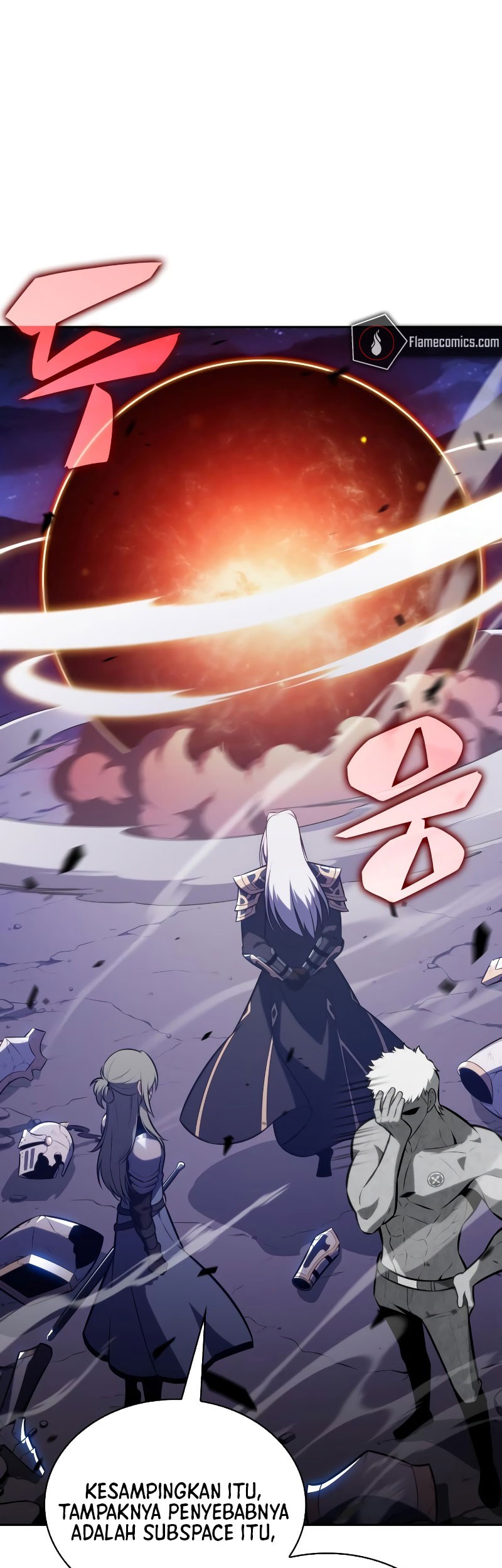 Chapter 92 - halaman 58