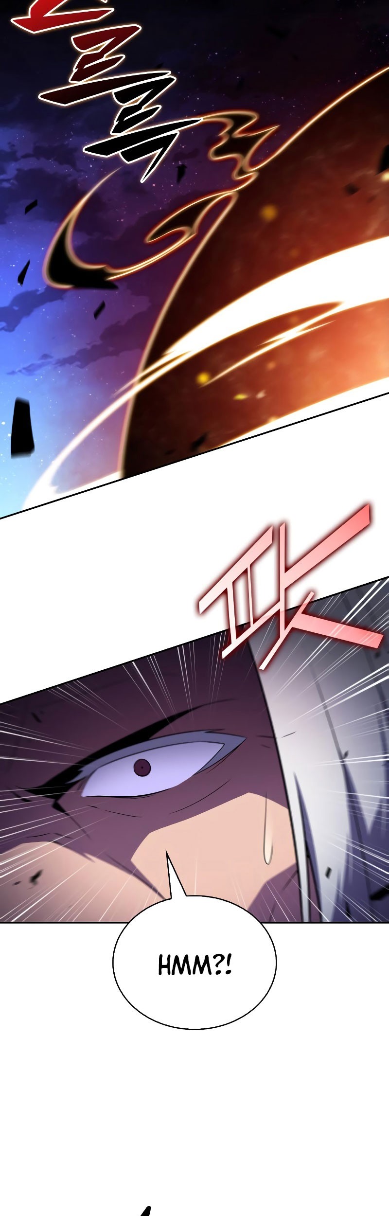 Chapter 92 - halaman 60