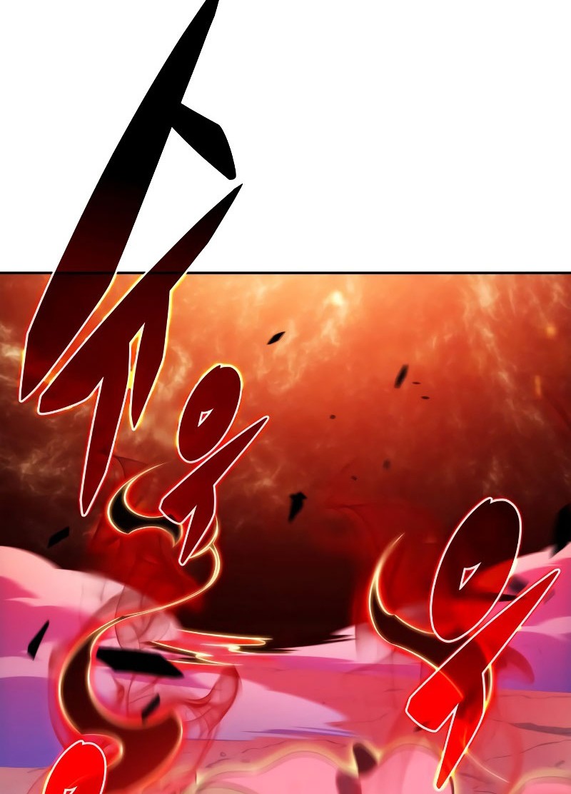 Chapter 92 - halaman 61