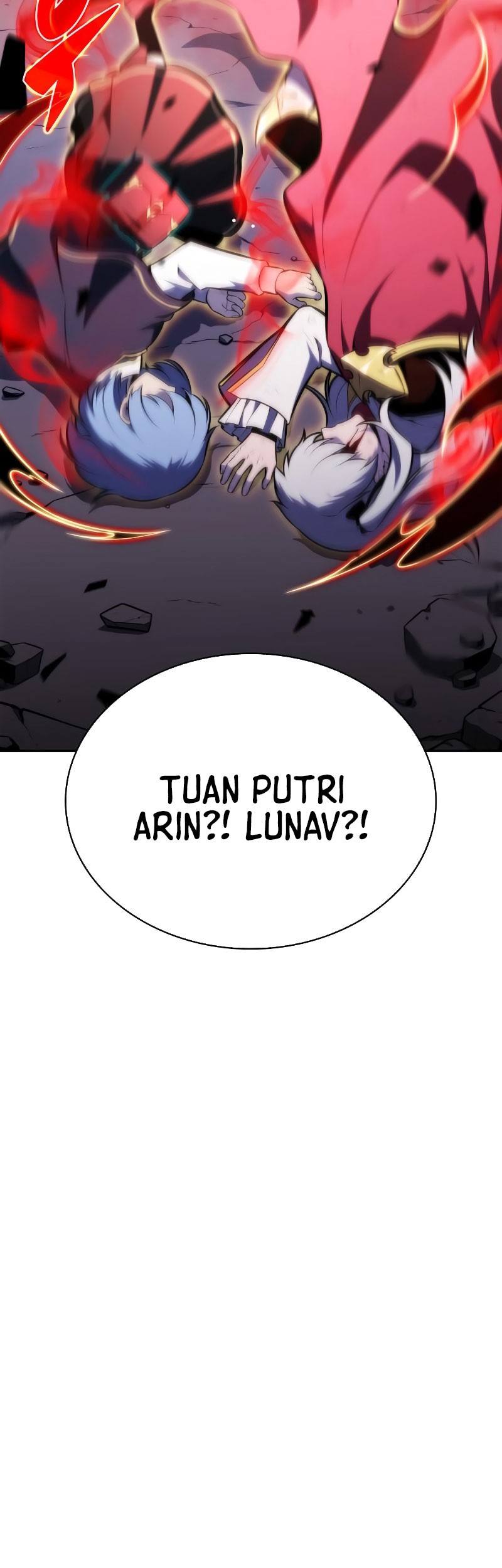 Chapter 92 - halaman 62