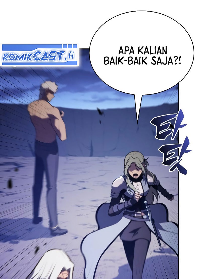 Chapter 92 - halaman 63