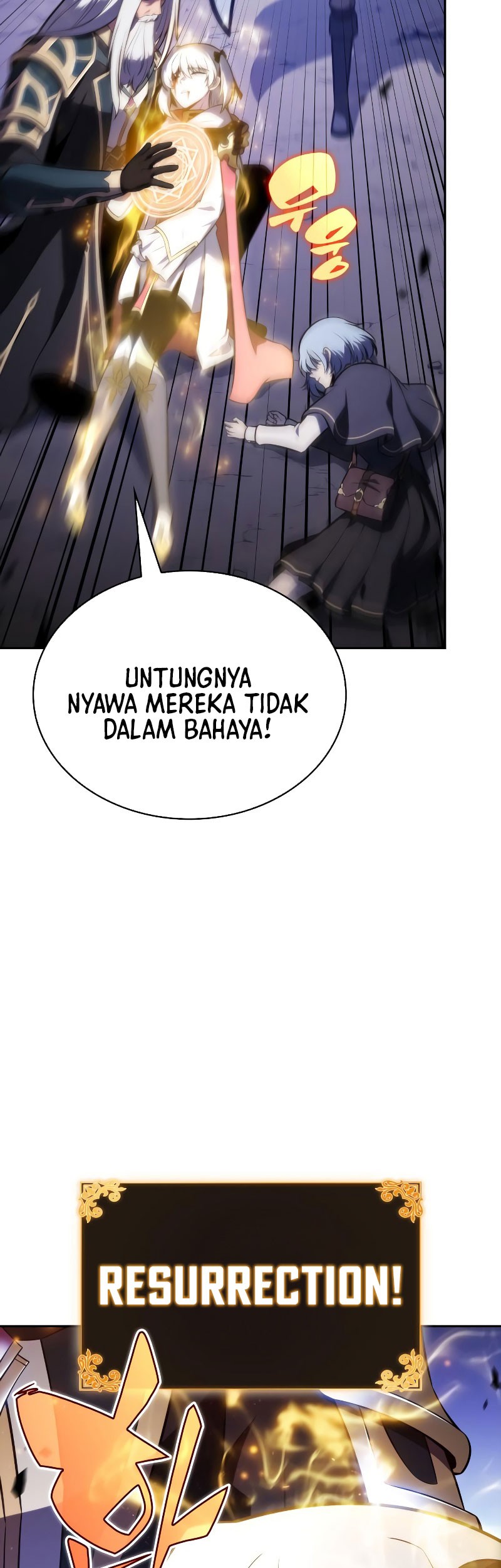 Chapter 92 - halaman 64