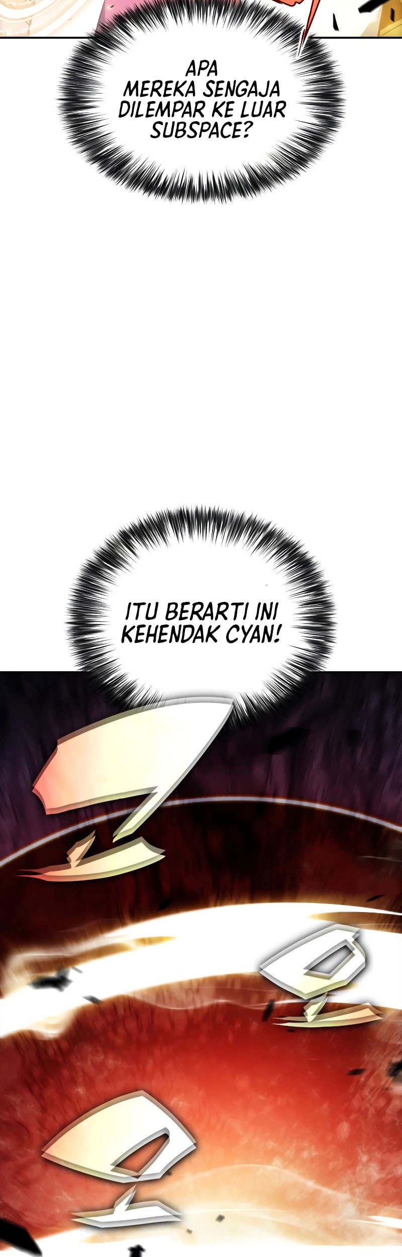 Chapter 92 - halaman 66