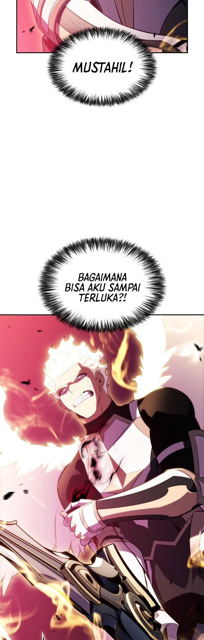 Chapter 92 - halaman 70