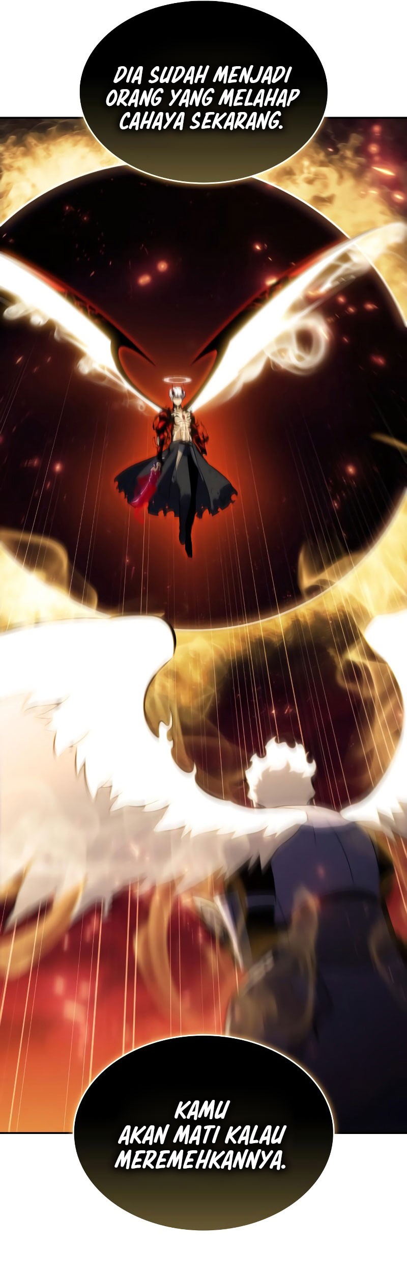 Chapter 92 - halaman 72